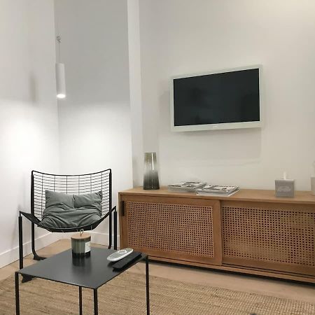 Le Saint-Sernin - Appartements Toulouse Hypercentre Exteriér fotografie